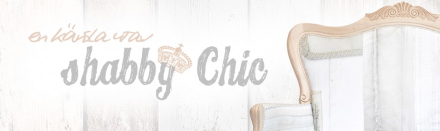 Shabby-Chic-header-CL